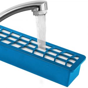 may hut bui dang hop bosch bwd421pro 8 Gia Dụng Đức Sài Gòn
