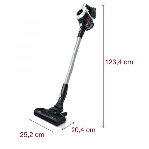may hut bui khong day bosch bcs61113 unlimited 6 0001 1 Gia Dụng Đức Sài Gòn