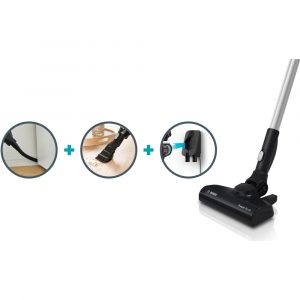 may hut bui khong day bosch bcs61113 unlimited 6 0003 Gia Dụng Đức Sài Gòn