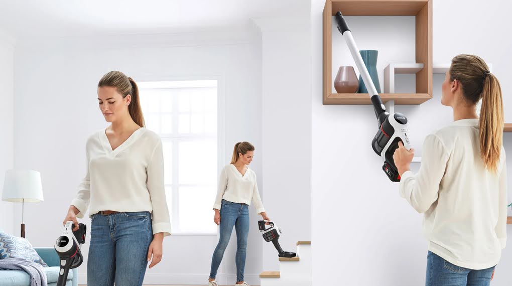 may hut bui khong day bosch bcs61113 unlimited 6 1 1 Gia Dụng Đức Sài Gòn