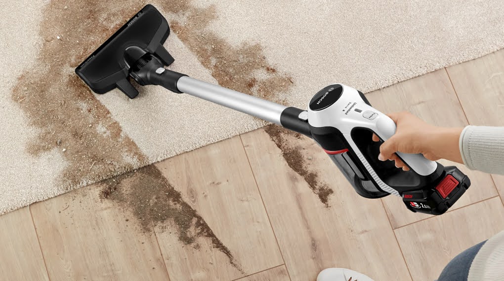 may hut bui khong day bosch bcs61113 unlimited 6 2 1 Gia Dụng Đức Sài Gòn