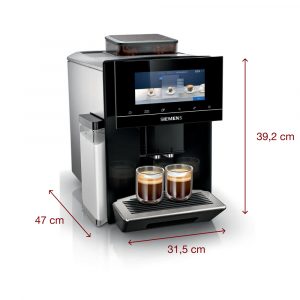 may pha cafe siemens tq903r09 eq 900 13 Gia Dụng Đức Sài Gòn