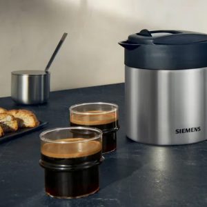 may pha cafe siemens tq903r09 eq 900 2 Gia Dụng Đức Sài Gòn