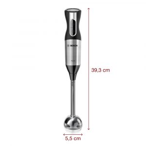 may xay cam tay bosch ms6cm6166 2 Gia Dụng Đức Sài Gòn