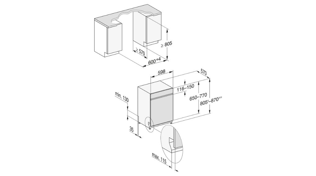 4 1 Gia Dụng Đức Sài Gòn