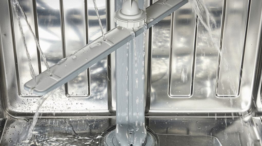 6 1 Gia Dụng Đức Sài Gòn