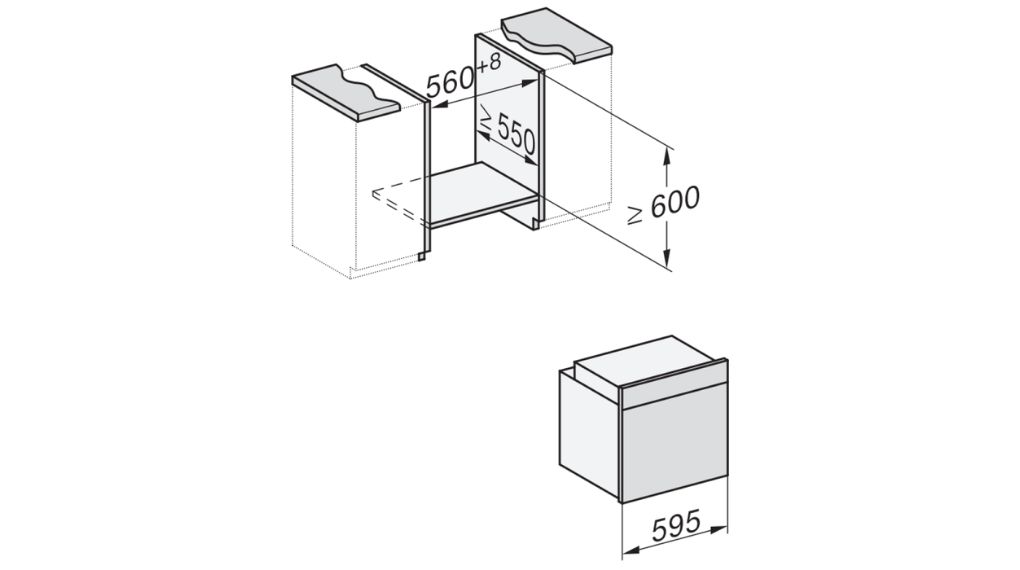 7 2 Gia Dụng Đức Sài Gòn
