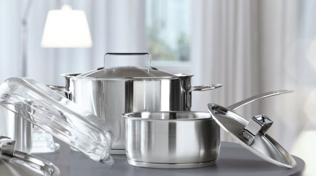 8 1 Gia Dụng Đức Sài Gòn