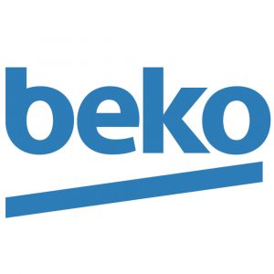 LOGO BEKO 2 Gia Dụng Đức Sài Gòn