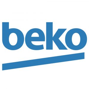 Máy rửa chén âm tủ Beko BDIN386E4AD