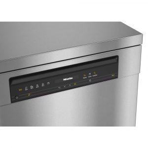 ay rua bat doc lap miele g 7600 sc autodos 10 Gia Dụng Đức Sài Gòn