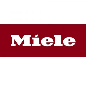 ay rua bat doc lap miele g 7600 sc autodos 13 Gia Dụng Đức Sài Gòn