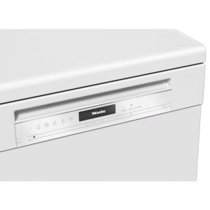 ay rua bat doc lap miele g 7600 sc autodos 2 Gia Dụng Đức Sài Gòn