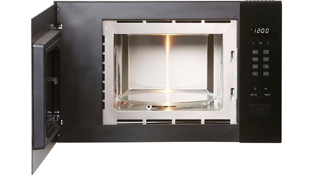 Lò vi sóng âm tủ Miele M 2230 SC