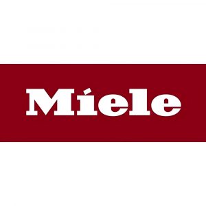 lo vi song am tu miele m 2230 sc 2 Gia Dụng Đức Sài Gòn