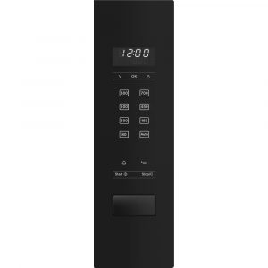 lo vi song am tu miele m 2230 sc 3 Gia Dụng Đức Sài Gòn