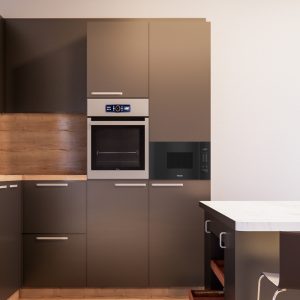 lo vi song am tu miele m 2230 sc 4 Gia Dụng Đức Sài Gòn