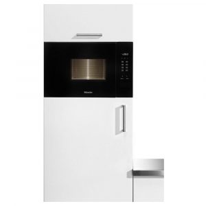 lo vi song am tu miele m 2230 sc 7 Gia Dụng Đức Sài Gòn