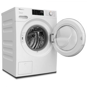 may giat miele 10 kg wwk360 wcs pwash 1 Gia Dụng Đức Sài Gòn