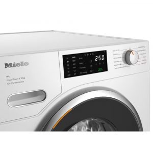 may giat miele 10 kg wwk360 wcs pwash 2 Gia Dụng Đức Sài Gòn