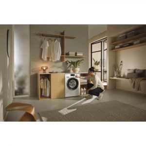 may giat miele 10 kg wwk360 wcs pwash 3 Gia Dụng Đức Sài Gòn