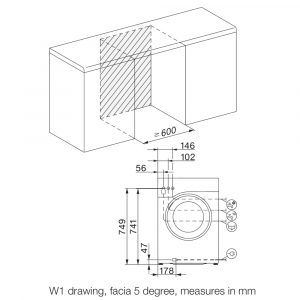 may giat miele 10 kg wwk360 wcs pwash 8 Gia Dụng Đức Sài Gòn