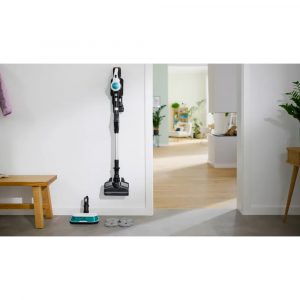 may hut bui va lau nha khong day bosch unlimited 7 prohygienic 15 Gia Dụng Đức Sài Gòn
