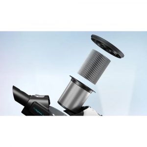 may hut bui va lau nha khong day bosch unlimited 7 prohygienic 7 Gia Dụng Đức Sài Gòn