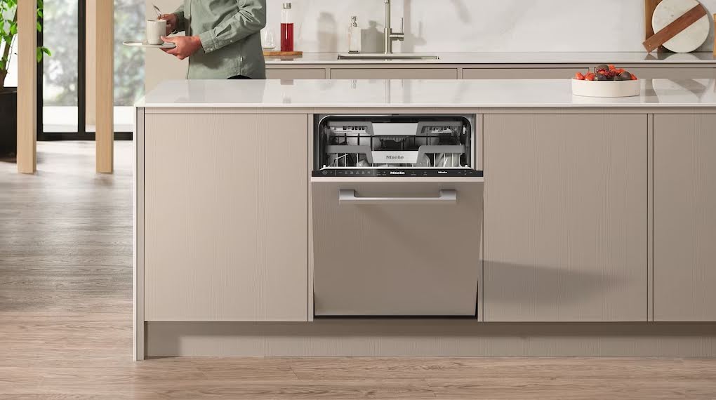 may rua chen am tu miele g 7650 scvi autodos 1 Gia Dụng Đức Sài Gòn