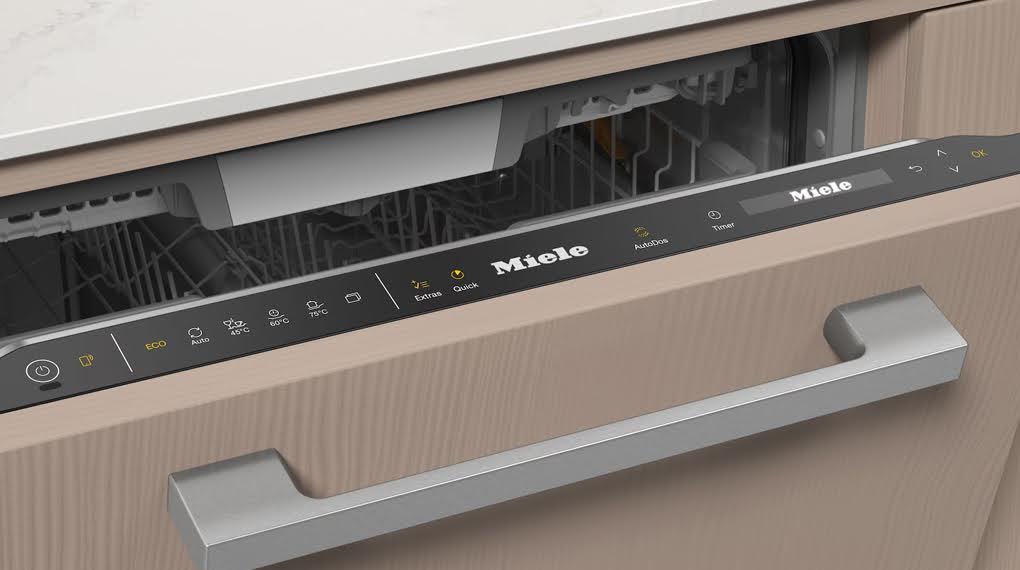 may rua chen am tu miele g 7650 scvi autodos 9 Gia Dụng Đức Sài Gòn