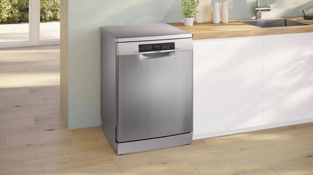 may rua chen doc lap bosch sms6zci85m serie 6 1 Gia Dụng Đức Sài Gòn