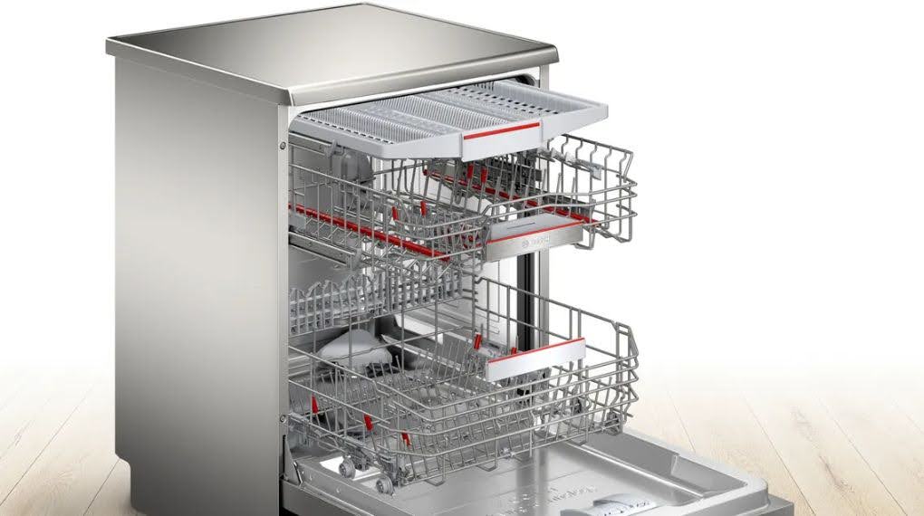 may rua chen doc lap bosch sms6zci85m serie 6 4 Gia Dụng Đức Sài Gòn