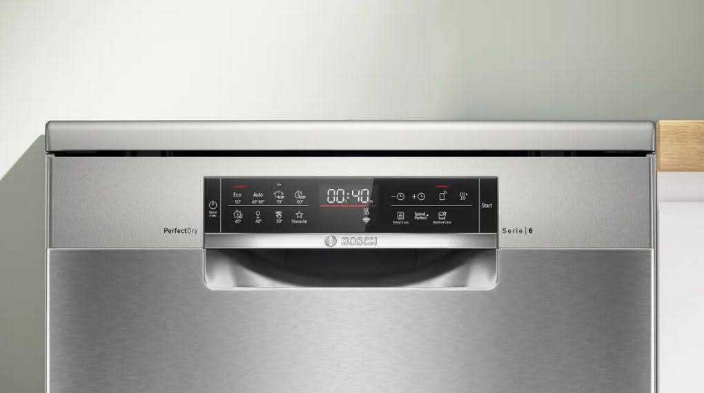 may rua chen doc lap bosch sms6zci85m serie 6 6 Gia Dụng Đức Sài Gòn