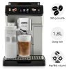 Máy pha cafe tự động Delonghi ECAM450.55 Eletta Explore