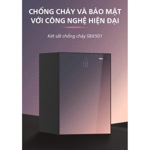 ket sat thong minh philips sbx501 11 Gia Dụng Đức Sài Gòn