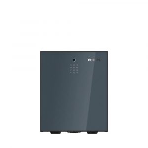 ket sat thong minh philips sbx501 2 Gia Dụng Đức Sài Gòn