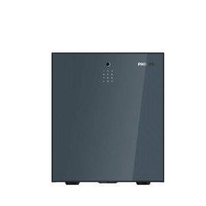 ket sat thong minh philips sbx501 4 Gia Dụng Đức Sài Gòn