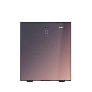 ket sat thong minh philips sbx501 5 Gia Dụng Đức Sài Gòn