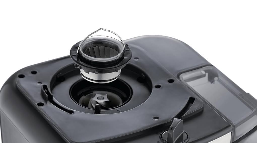 may pha cafe nho giot russell hobbs 25610 56 5 Gia Dụng Đức Sài Gòn