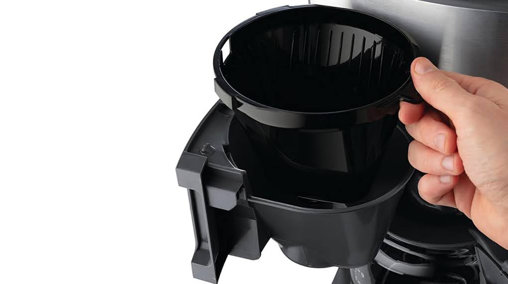 may pha cafe nho giot russell hobbs 25610 56 6 Gia Dụng Đức Sài Gòn
