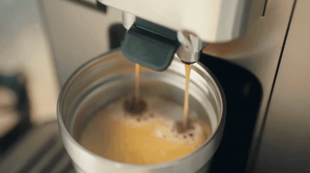 may pha cafe tu dong delonghi ecam450 86 t eletta explore 7 Gia Dụng Đức Sài Gòn