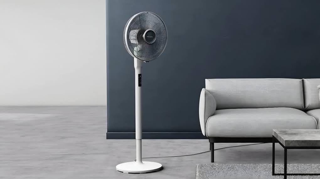 quat dung rowenta vu5890 turbo silence extreme 1 Gia Dụng Đức Sài Gòn
