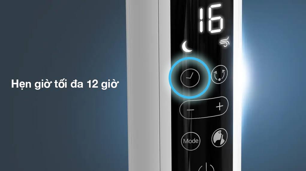 quat dung rowenta vu5890 turbo silence extreme 8 Gia Dụng Đức Sài Gòn