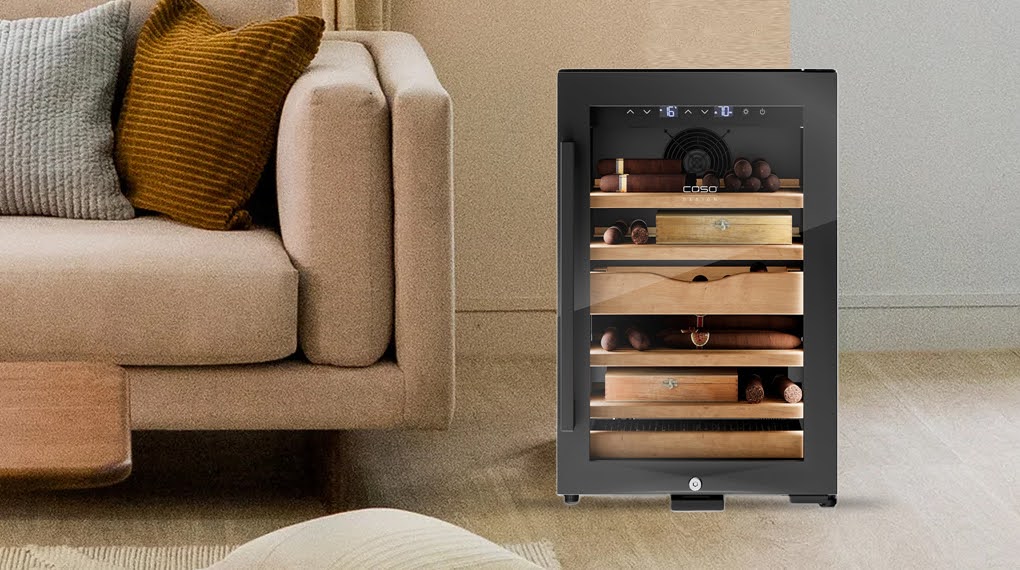 tu bao quan cigar caso 676 humidor h45 45 lit 7 1 Gia Dụng Đức Sài Gòn