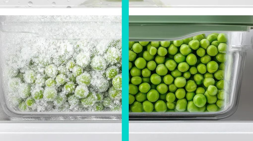 16 Gia Dụng Đức Sài Gòn