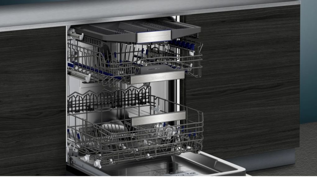 8 3 Gia Dụng Đức Sài Gòn