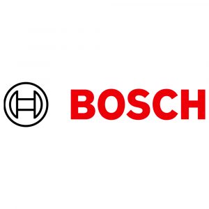 BOSCH Gia Dụng Đức Sài Gòn
