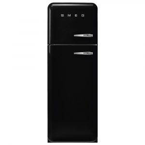 FAB30LBL5UK Gia Dụng Đức Sài Gòn