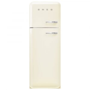 FAB30LCR5UK Gia Dụng Đức Sài Gòn