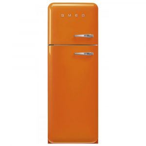 FAB30LOR5 Gia Dụng Đức Sài Gòn